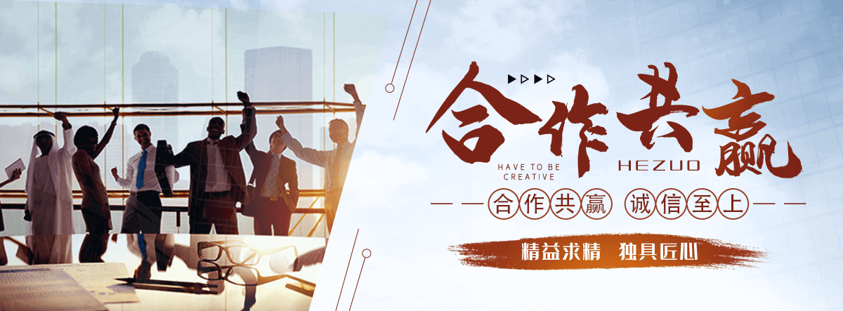 阿克苏靠谱的工业水泥围墙哪家强？